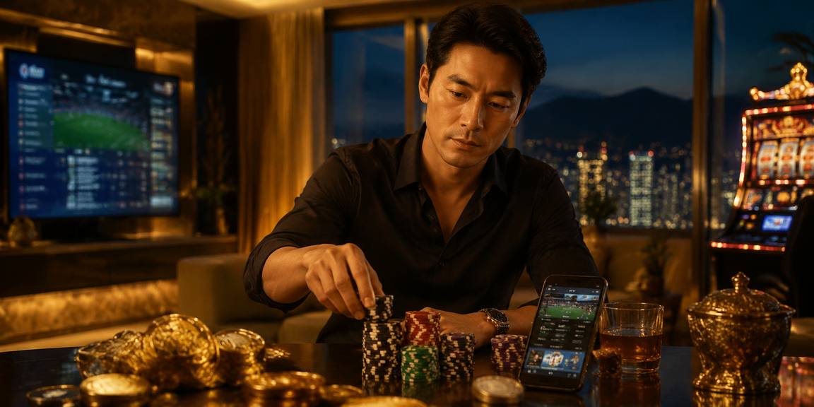 8bet88 Tìm câu trả lời bạn cần ngay tại đây
