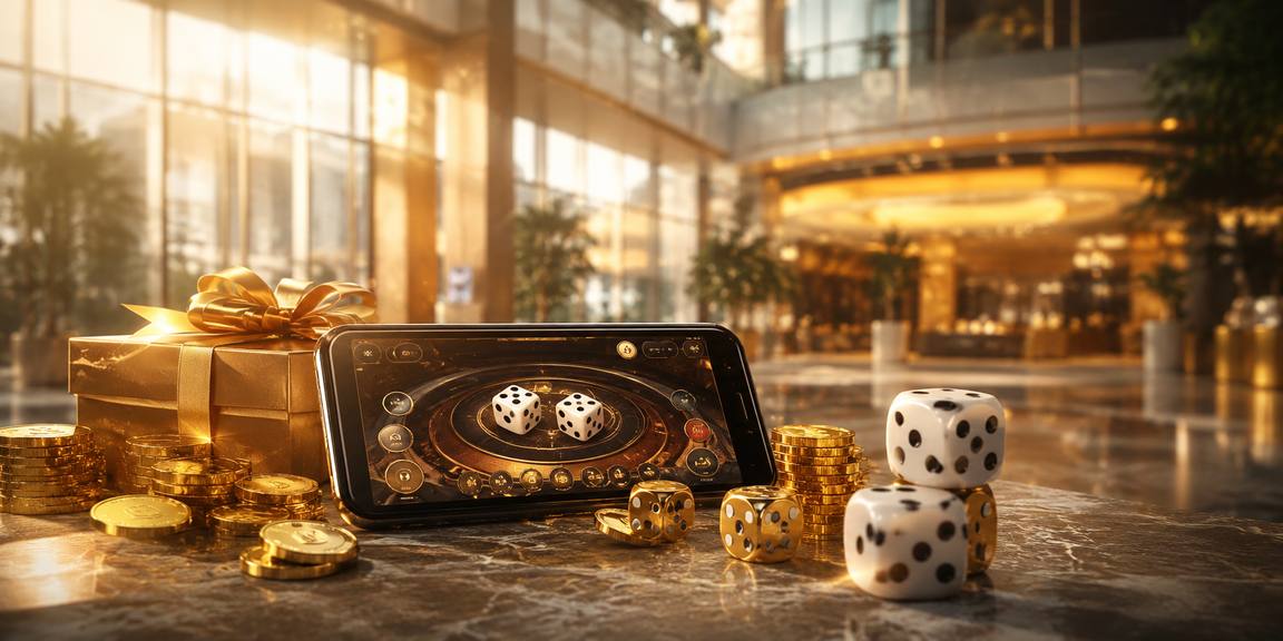 8bet88 Những điều bạn cần biết trước khi bắt đầu