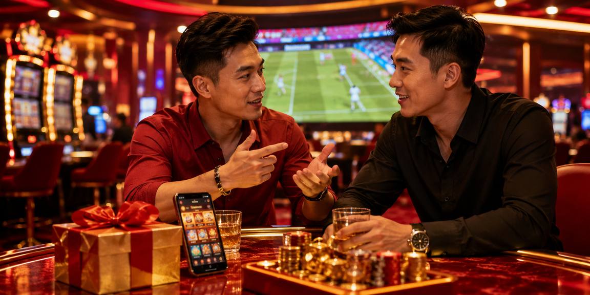 8bet88 Bầu Cua Nhanh