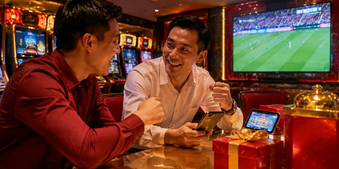 8bet88 Thông Tin ZaloPay