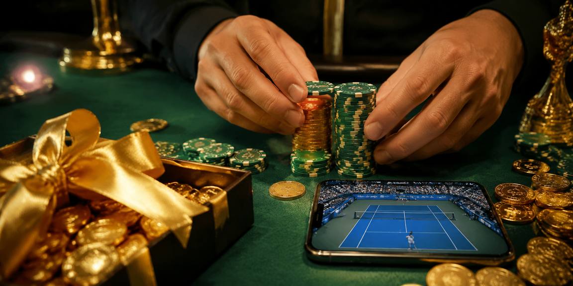 8bet88 Baccarat Cổ Điển Trong Sảnh 8bet88