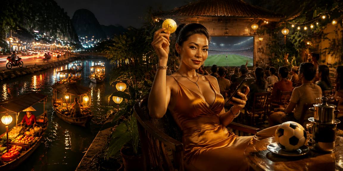 8bet88 Điểm nhận ZaloPay tại 8bet88 hoạt động thế nào