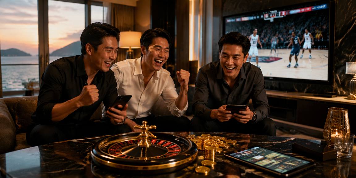 8bet88 Vào tài khoản 8bet88 — nhanh, gọn, không chờ lâu